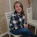 Знакомства: Маруся, 41 год, Анапа