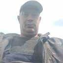 Знакомства: Андрей, 43 года, Феодосия