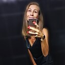 Знакомства: Юлия, 34 года, Адлер