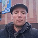 Знакомства: Хусейн, 42 года, Тобольск