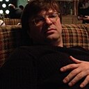 Знакомства: Михаил, 57 лет, Москва