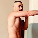 Знакомства: Макс, 36 лет, Беляевка