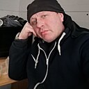 Знакомства: Максюта, 50 лет, Челябинск