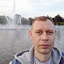 Знакомства: Vlad, 37 лет, Вроцлав