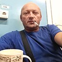 Знакомства: Александр, 55 лет, Мыски