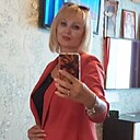 Знакомства: Людмила, 55 лет, Курск