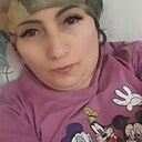 Знакомства: Зердичка Моя, 37 лет, Екатеринбург