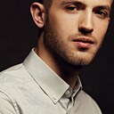 Знакомства: Михаил, 29 лет, Калининец