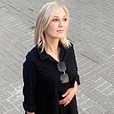 Знакомства: Анна, 46 лет, Белгород