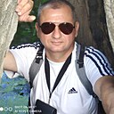 Знакомства: Alex, 54 года, Сумы
