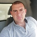 Знакомства: Валерий, 39 лет, Пенза
