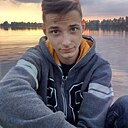 Знакомства: Тимур, 30 лет, Екатеринбург