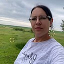 Знакомства: Галина, 43 года, Астана