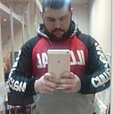 Знакомства: Туа, 45 лет, Кропивницкий