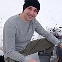 Знакомства: Александр, 34 года, Антропово