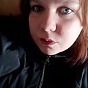 Знакомства: Светлана Аленина, 23 года, Аткарск