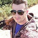 Знакомства: Эдуард, 33 года, Кингисепп