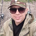 Знакомства: Сергей, 37 лет, Георгиевск