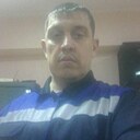 Знакомства: Константин, 48 лет, Ужур