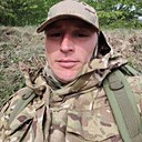 Знакомства: Борис, 39 лет, Красноярск