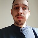 Знакомства: Никита, 28 лет, Мытищи