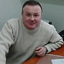 Знакомства: Александр, 53 года, Витебск