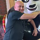 Знакомства: Алексей, 41 год, Елец