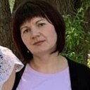 Знакомства: Оля, 50 лет, Барнаул