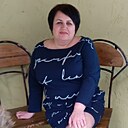 Знакомства: Оксана, 42 года, Ялта