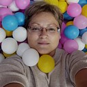 Знакомства: Светлана, 51 год, Пушкино (Московская Обл)