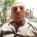 Знакомства: Артур, 50 лет, Костанай