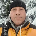 Знакомства: Евгений, 46 лет, Павловский Посад