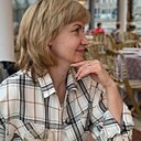 Знакомства: Наталья, 53 года, Анапа