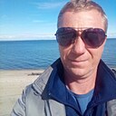 Знакомства: Александр, 53 года, Таганрог