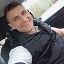 Знакомства: Павел, 41 год, Тула