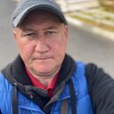 Знакомства: Romon, 50 лет, Белово