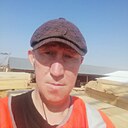 Знакомства: Андрей, 43 года, Куйтун