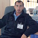 Знакомства: Евгений, 37 лет, Усмань