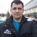 Знакомства: Бахман, 27 лет, Ярославль