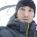 Знакомства: Алексей, 39 лет, Вольск