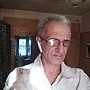 Знакомства: Иван, 54 года, Нальчик