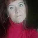 Знакомства: Светлана, 57 лет, Нижний Новгород