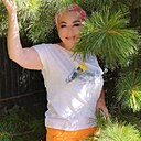 Знакомства: Елена, 53 года, Тольятти