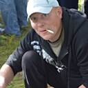 Знакомства: Андрей, 44 года, Кемля