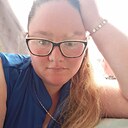 Знакомства: Тася, 27 лет, Чернушка