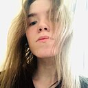 Знакомства: Диана, 22 года, Туймазы