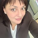 Знакомства: Евгения, 45 лет, Химки