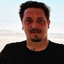 Знакомства: Михаил, 27 лет, Ахтубинск