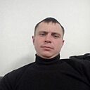 Знакомства: Анатолий, 37 лет, Владимир