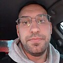 Знакомства: Николай, 35 лет, Киселевск